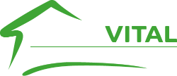 Pflegeberatungberlin.de Logo